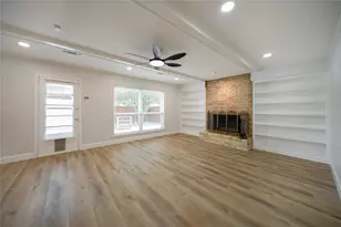 [Address not provided], Dallas, TX 75244 - Photo 12