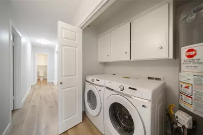 [Address not provided], Dallas, TX 75244 - Photo 28
