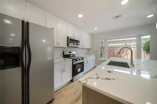 [Address not provided], Dallas, TX 75244 - Photo 8
