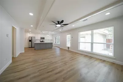 [Address not provided], Dallas, TX 75244 - Photo 14