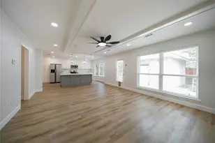 [Address not provided], Dallas, TX 75244 - Photo 14