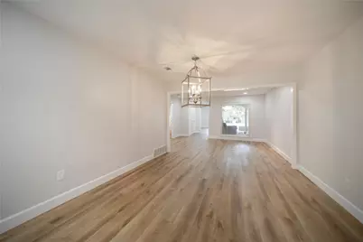 [Address not provided], Dallas, TX 75244 - Photo 6