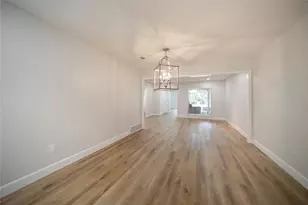 [Address not provided], Dallas, TX 75244 - Photo 6