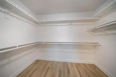 [Address not provided], Dallas, TX 75244 - Photo 20