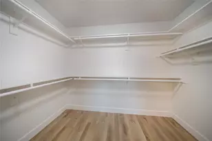 [Address not provided], Dallas, TX 75244 - Photo 20