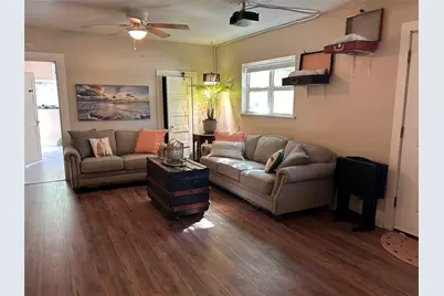 [Address not provided], Seymour, TX 76380 - Photo 2