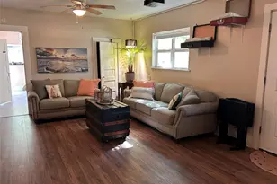[Address not provided], Seymour, TX 76380 - Photo 2