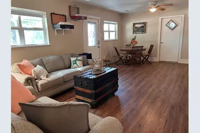 [Address not provided], Seymour, TX 76380 - Photo 8