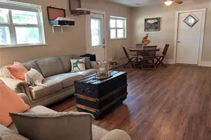 [Address not provided], Seymour, TX 76380 - Photo 8