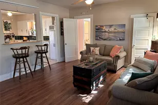 [Address not provided], Seymour, TX 76380 - Photo 6