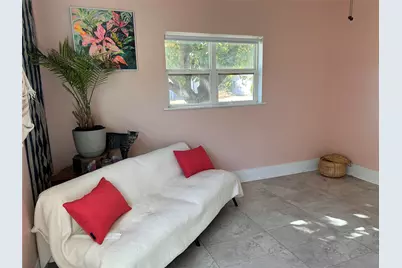 [Address not provided], Seymour, TX 76380 - Photo 16