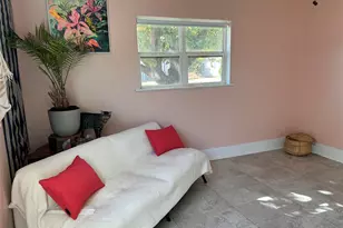 [Address not provided], Seymour, TX 76380 - Photo 16
