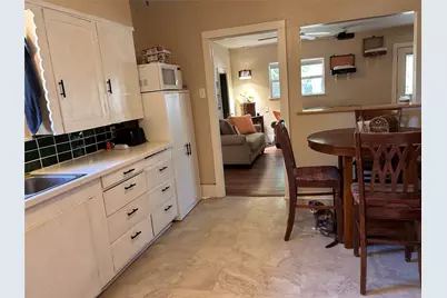 [Address not provided], Seymour, TX 76380 - Photo 10