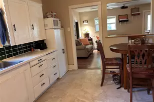 [Address not provided], Seymour, TX 76380 - Photo 10
