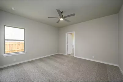 205 Woodhollow Drive, Blue Ridge, TX 75424 - Photo 10