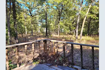 [Address not provided], Blossom, TX 75416 - Photo 24