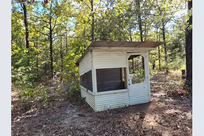 [Address not provided], Blossom, TX 75416 - Photo 28
