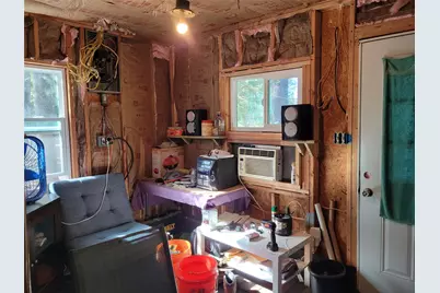 [Address not provided], Blossom, TX 75416 - Photo 8
