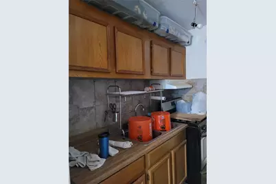 [Address not provided], Blossom, TX 75416 - Photo 10