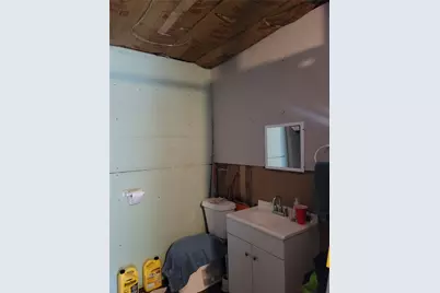 [Address not provided], Blossom, TX 75416 - Photo 16