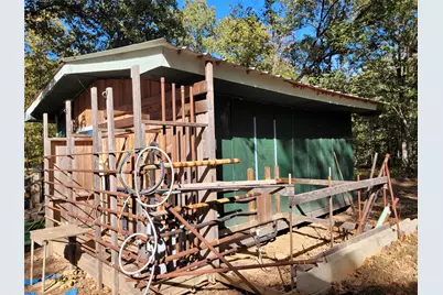 [Address not provided], Blossom, TX 75416 - Photo 26