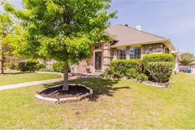 [Address not provided], Allen, TX 75002 - Photo 2