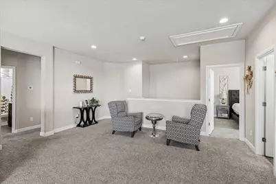 408 Frenchpark Drive, Haslet, TX 76052 - Photo 26