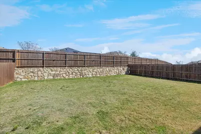 408 Frenchpark Drive, Haslet, TX 76052 - Photo 38