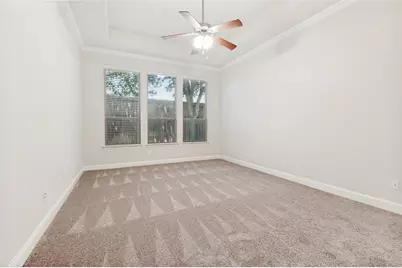 3029 Ponder Path, Keller, TX 76248 - Photo 12