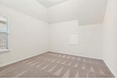 3029 Ponder Path, Keller, TX 76248 - Photo 20