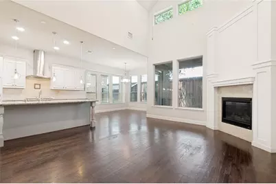 3029 Ponder Path, Keller, TX 76248 - Photo 4