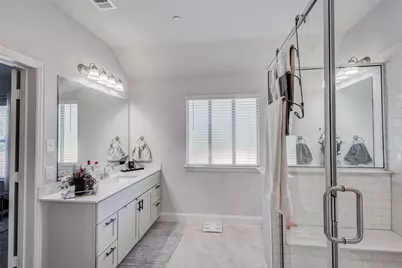 117 Tortugas Drive, Allen, TX 75002 - Photo 26