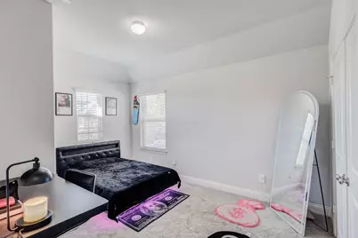 117 Tortugas Drive, Allen, TX 75002 - Photo 28