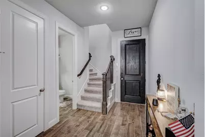 117 Tortugas Drive, Allen, TX 75002 - Photo 4
