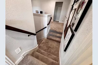 117 Tortugas Drive, Allen, TX 75002 - Photo 30