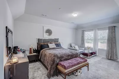 117 Tortugas Drive, Allen, TX 75002 - Photo 22