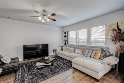 117 Tortugas Drive, Allen, TX 75002 - Photo 8