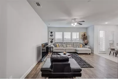 117 Tortugas Drive, Allen, TX 75002 - Photo 6