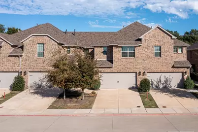 117 Tortugas Drive, Allen, TX 75002 - Photo 1