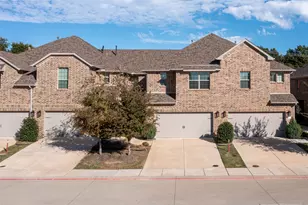 117 Tortugas Dr, Allen, TX 75002 - Photo 1