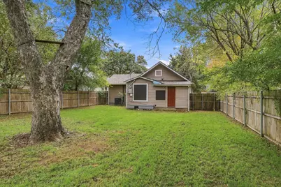 111 W Heron Street, Denison, TX 75021 - Photo 26