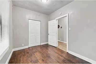 111 W Heron Street, Denison, TX 75021 - Photo 8