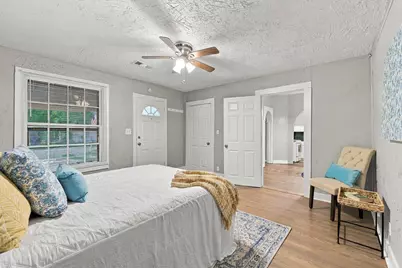 111 W Heron Street, Denison, TX 75021 - Photo 20