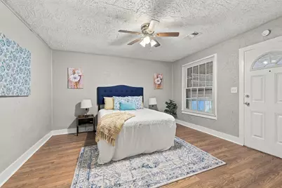 111 W Heron Street, Denison, TX 75021 - Photo 18