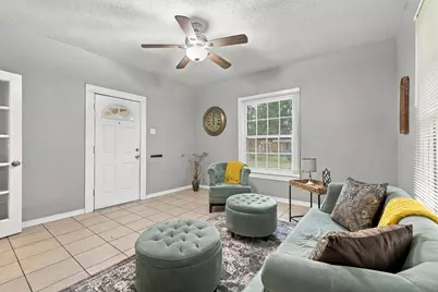 111 W Heron Street, Denison, TX 75021 - Photo 16