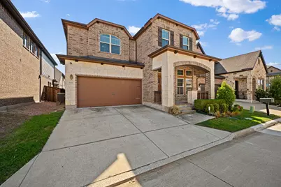 5416 Hennessey Road, Richardson, TX 75082 - Photo 2
