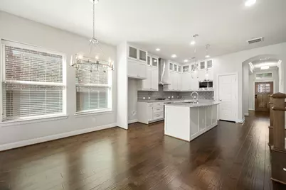 5416 Hennessey Road, Richardson, TX 75082 - Photo 10