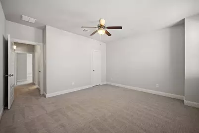 5416 Hennessey Road, Richardson, TX 75082 - Photo 26