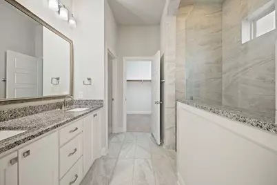 5416 Hennessey Road, Richardson, TX 75082 - Photo 16