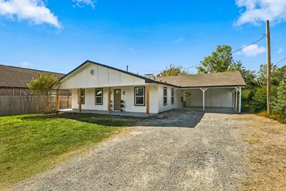 122 McGee Street, Princeton, TX 75407 - Photo 2